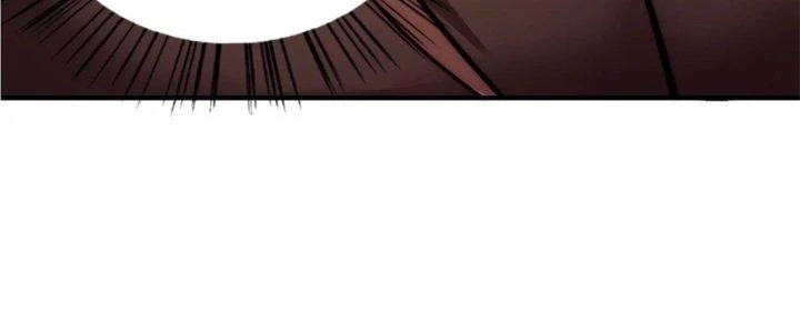 Ma Đạo Giới Bất Ổn Chapter 25 - Trang 2