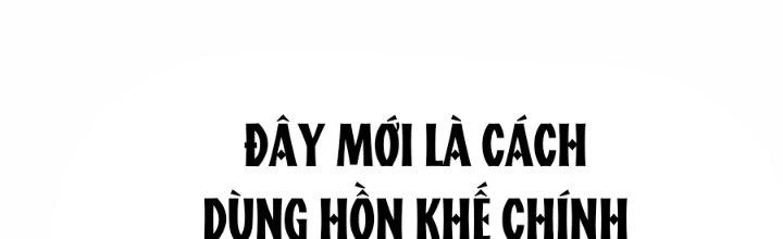 Ma Đạo Giới Bất Ổn Chapter 25 - Trang 2
