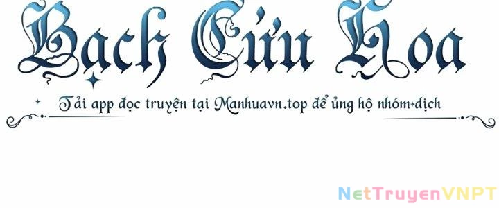 Ma Đạo Giới Bất Ổn Chapter 25 - Trang 2