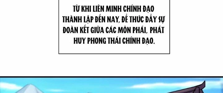 Ma Đạo Giới Bất Ổn Chapter 25 - Trang 2