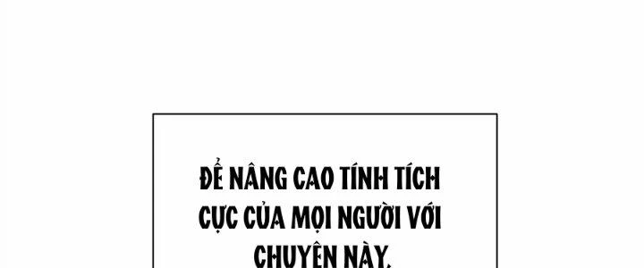 Ma Đạo Giới Bất Ổn Chapter 25 - Trang 2