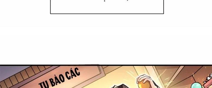 Ma Đạo Giới Bất Ổn Chapter 25 - Trang 2