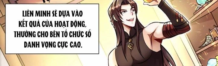 Ma Đạo Giới Bất Ổn Chapter 25 - Trang 2