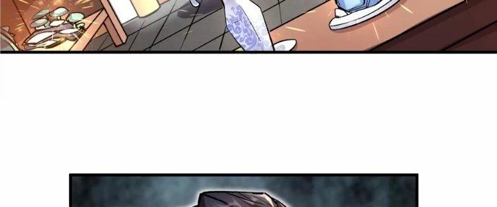 Ma Đạo Giới Bất Ổn Chapter 25 - Trang 2