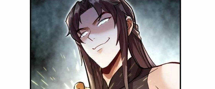 Ma Đạo Giới Bất Ổn Chapter 25 - Trang 2