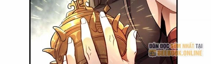 Ma Đạo Giới Bất Ổn Chapter 25 - Trang 2