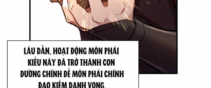 Ma Đạo Giới Bất Ổn Chapter 25 - Trang 2