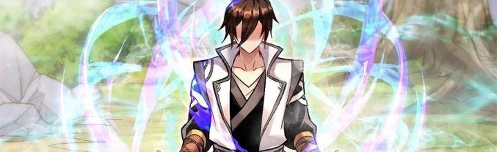 Ma Đạo Giới Bất Ổn Chapter 25 - Trang 2