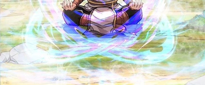 Ma Đạo Giới Bất Ổn Chapter 25 - Trang 2