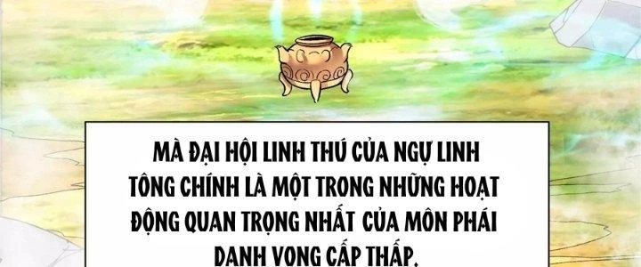 Ma Đạo Giới Bất Ổn Chapter 25 - Trang 2