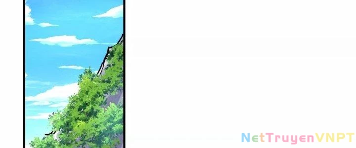 Ma Đạo Giới Bất Ổn Chapter 25 - Trang 2
