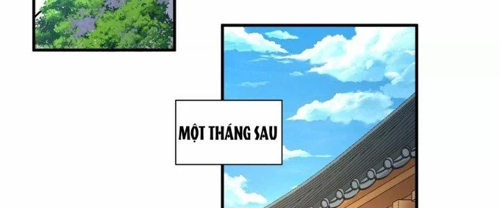 Ma Đạo Giới Bất Ổn Chapter 25 - Trang 2