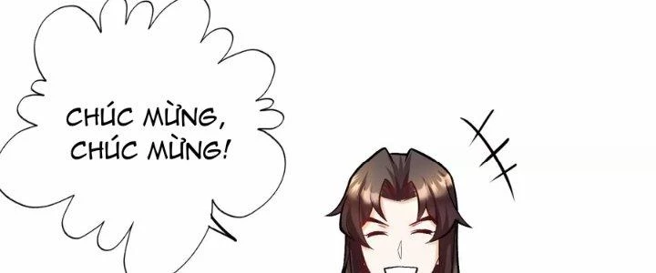 Ma Đạo Giới Bất Ổn Chapter 25 - Trang 2