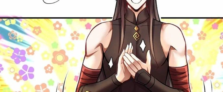Ma Đạo Giới Bất Ổn Chapter 25 - Trang 2