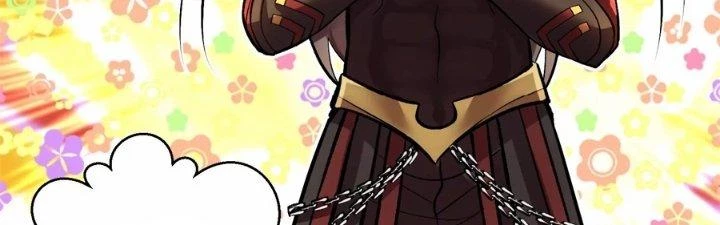 Ma Đạo Giới Bất Ổn Chapter 25 - Trang 2