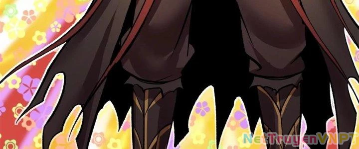 Ma Đạo Giới Bất Ổn Chapter 25 - Trang 2