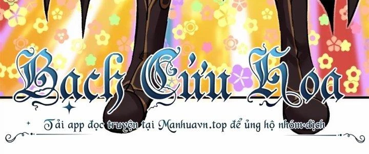 Ma Đạo Giới Bất Ổn Chapter 25 - Trang 2