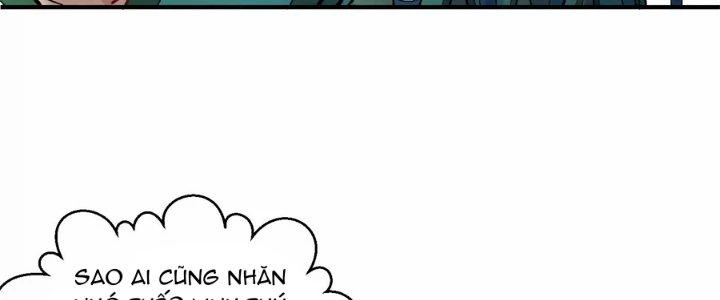 Ma Đạo Giới Bất Ổn Chapter 25 - Trang 2
