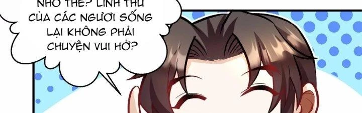 Ma Đạo Giới Bất Ổn Chapter 25 - Trang 2