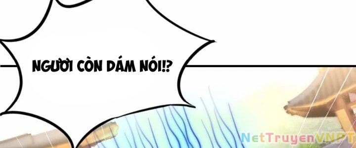 Ma Đạo Giới Bất Ổn Chapter 25 - Trang 2