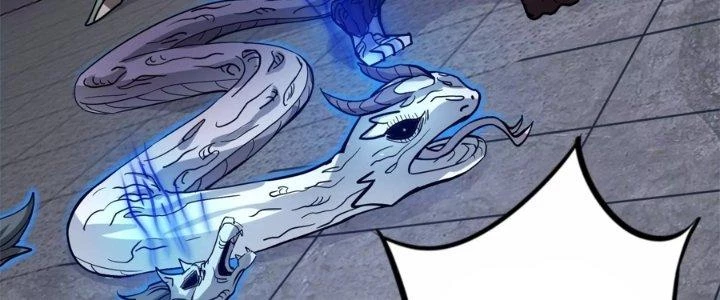 Ma Đạo Giới Bất Ổn Chapter 25 - Trang 2
