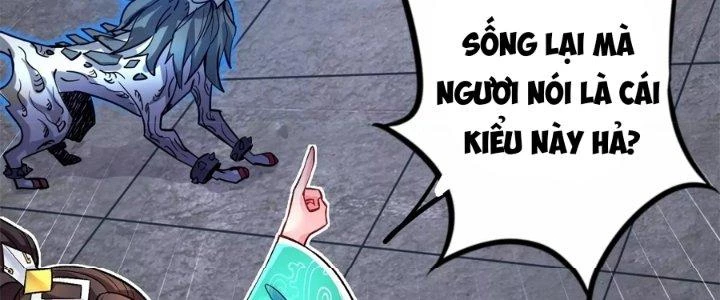 Ma Đạo Giới Bất Ổn Chapter 25 - Trang 2