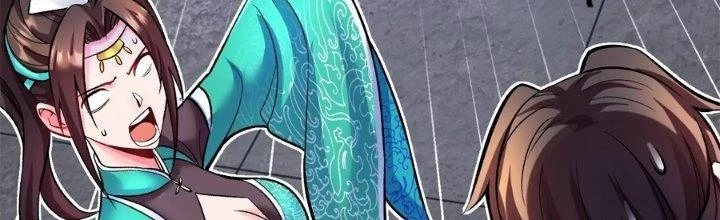 Ma Đạo Giới Bất Ổn Chapter 25 - Trang 2