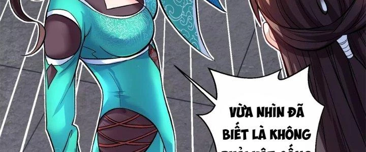 Ma Đạo Giới Bất Ổn Chapter 25 - Trang 2