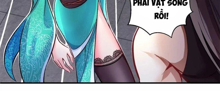 Ma Đạo Giới Bất Ổn Chapter 25 - Trang 2