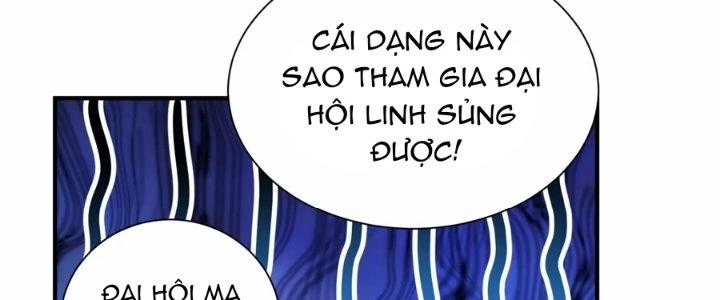 Ma Đạo Giới Bất Ổn Chapter 25 - Trang 2