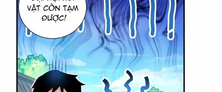 Ma Đạo Giới Bất Ổn Chapter 25 - Trang 2