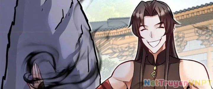 Ma Đạo Giới Bất Ổn Chapter 25 - Trang 2