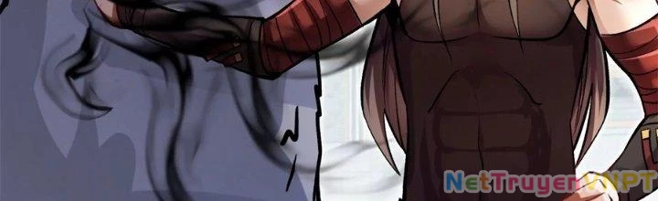 Ma Đạo Giới Bất Ổn Chapter 25 - Trang 2