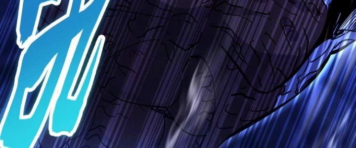 Ma Đạo Giới Bất Ổn Chapter 26 - Trang 2