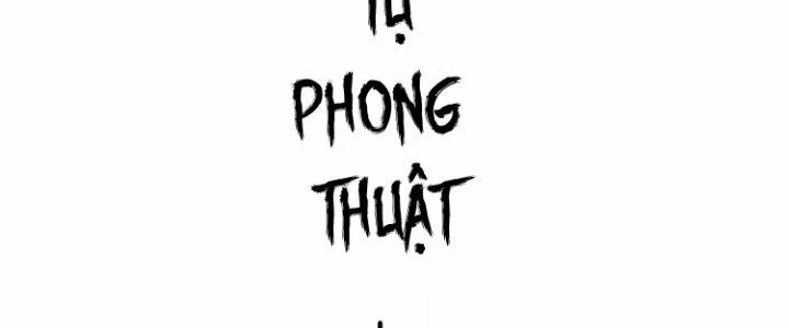 Ma Đạo Giới Bất Ổn Chapter 26 - Trang 2