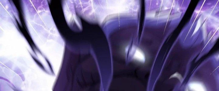 Ma Đạo Giới Bất Ổn Chapter 26 - Trang 2