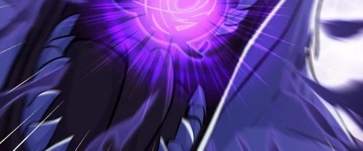 Ma Đạo Giới Bất Ổn Chapter 26 - Trang 2
