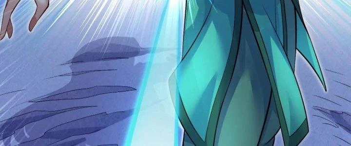 Ma Đạo Giới Bất Ổn Chapter 26 - Trang 2