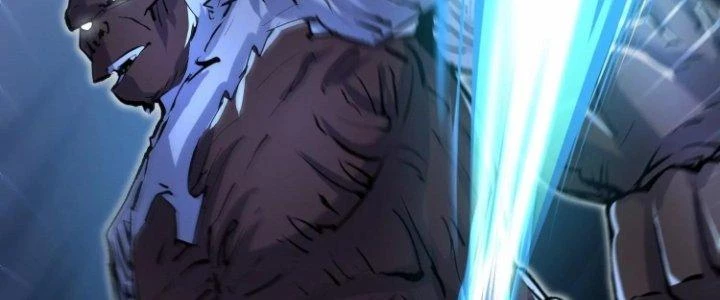 Ma Đạo Giới Bất Ổn Chapter 26 - Trang 2