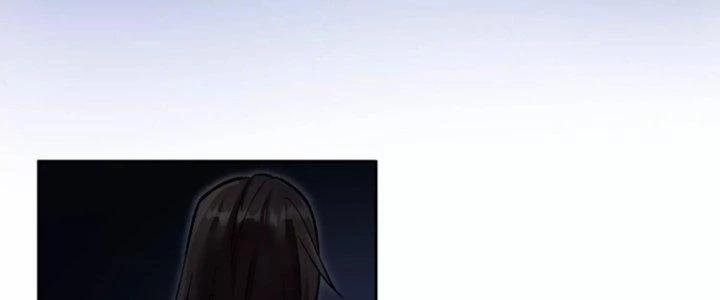 Ma Đạo Giới Bất Ổn Chapter 26 - Trang 2