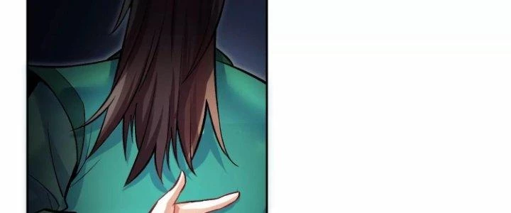 Ma Đạo Giới Bất Ổn Chapter 26 - Trang 2