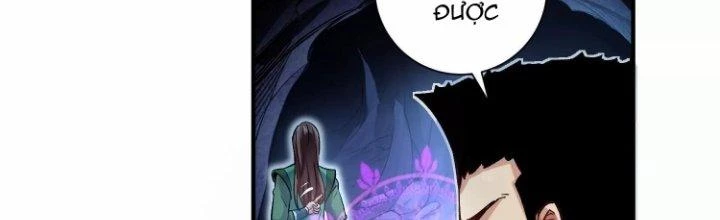 Ma Đạo Giới Bất Ổn Chapter 26 - Trang 2