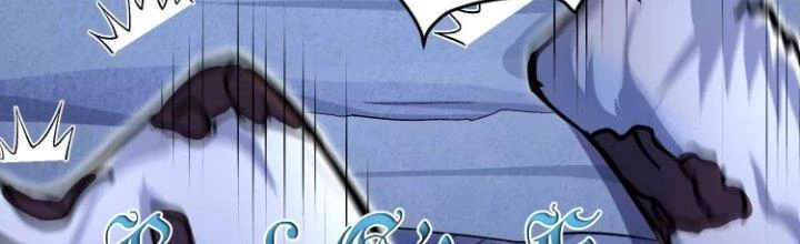 Ma Đạo Giới Bất Ổn Chapter 26 - Trang 2