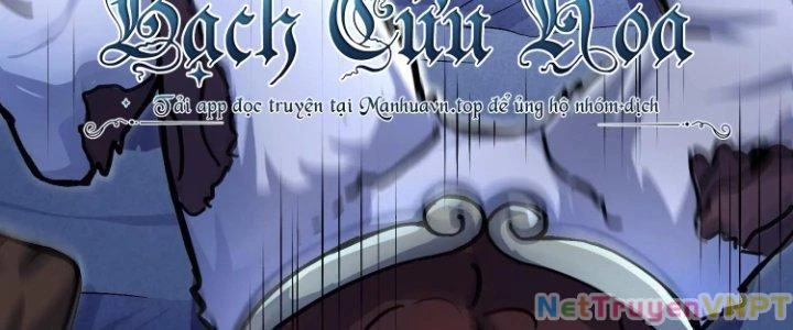 Ma Đạo Giới Bất Ổn Chapter 26 - Trang 2