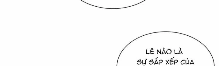 Ma Đạo Giới Bất Ổn Chapter 26 - Trang 2