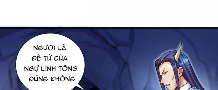 Ma Đạo Giới Bất Ổn Chapter 26 - Trang 2
