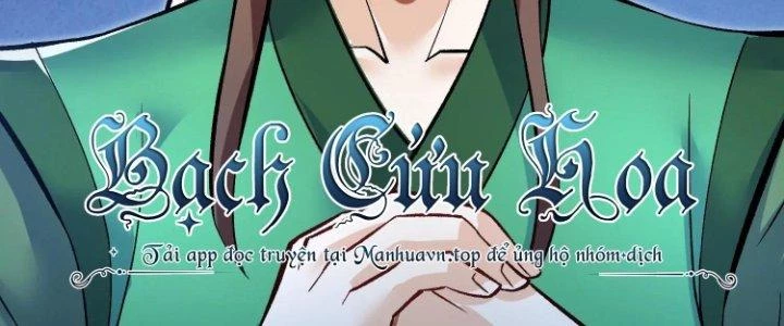 Ma Đạo Giới Bất Ổn Chapter 26 - Trang 2