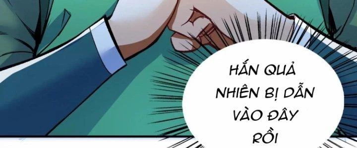 Ma Đạo Giới Bất Ổn Chapter 26 - Trang 2