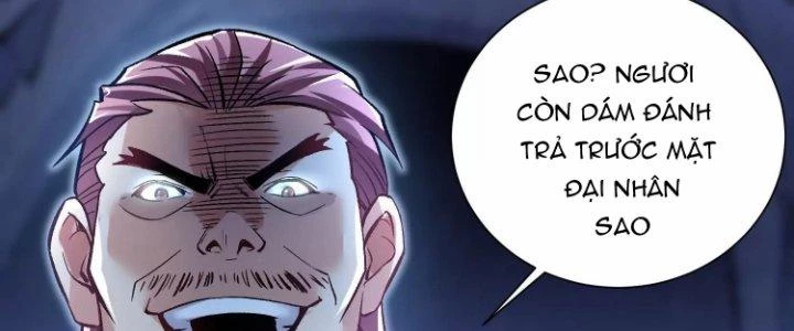 Ma Đạo Giới Bất Ổn Chapter 26 - Trang 2
