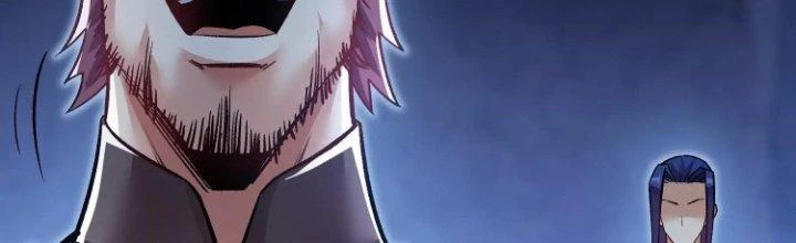 Ma Đạo Giới Bất Ổn Chapter 26 - Trang 2